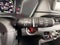 2026 Honda CR-V TrailSport