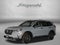 2026 Honda CR-V TrailSport