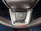 2026 Honda CR-V TrailSport