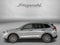 2026 Honda CR-V TrailSport