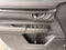 2026 Honda CR-V TrailSport