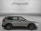 2026 Honda CR-V TrailSport
