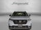 2026 Honda CR-V TrailSport
