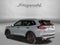 2026 Honda CR-V TrailSport