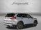 2026 Honda CR-V TrailSport