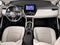 2025 Toyota Corolla Cross L