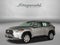 2025 Toyota Corolla Cross L