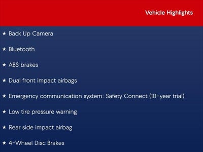 2025 Toyota Corolla Cross L