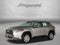 2025 Toyota Corolla Cross L
