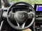 2024 Toyota Corolla Cross Hybrid Hybrid Nightshade