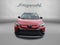 2024 Toyota Corolla Cross Hybrid Hybrid Nightshade