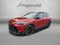 2024 Toyota Corolla Cross Hybrid Hybrid Nightshade
