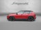 2024 Toyota Corolla Cross Hybrid Hybrid Nightshade