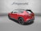 2024 Toyota Corolla Cross Hybrid Hybrid Nightshade