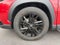 2024 Toyota Corolla Cross Hybrid Hybrid Nightshade
