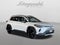 2026 Toyota Corolla Cross Hybrid Hybrid XSE