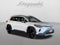 2026 Toyota Corolla Cross Hybrid Hybrid XSE