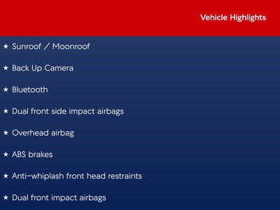 2024 Toyota SEQUOIA 4WD Platinum