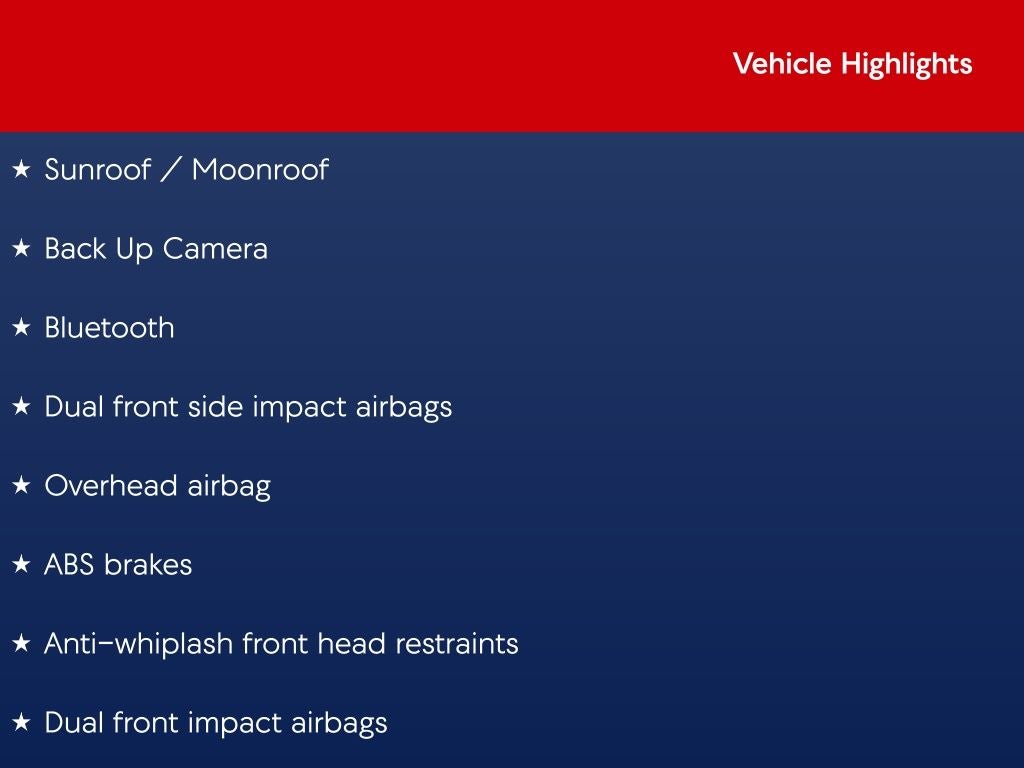 2024 Toyota SEQUOIA 4WD Platinum