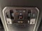 2024 Toyota SEQUOIA 4WD Platinum