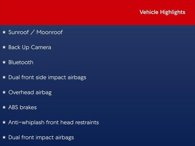 2024 Toyota SEQUOIA 4WD Platinum