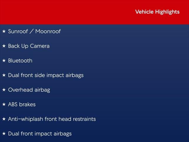 2024 Toyota SEQUOIA 4WD Platinum