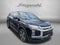 2022 Mitsubishi Outlander Sport 2.0 ES