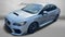 2018 Subaru WRX STi