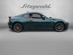2020 Toyota 86 Hakone Edition