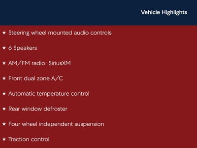 2022 Toyota GR86 Base