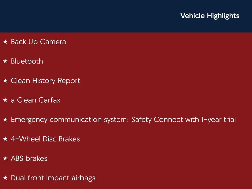 2022 Toyota GR86 Base