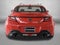 2022 Toyota GR86 Base