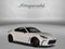 2025 Toyota GR86 PREMIUM Premium