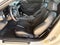 2025 Toyota GR86 PREMIUM Premium