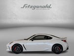 2025 Toyota GR86 PREMIUM Premium