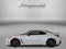 2025 Toyota GR86 PREMIUM Premium