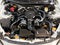 2025 Toyota GR86 PREMIUM Premium