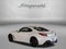 2025 Toyota GR86 PREMIUM Premium