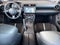 2025 Toyota GR86 PREMIUM Premium