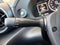 2025 Toyota GR86 PREMIUM Premium
