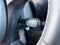2025 Toyota GR86 PREMIUM Premium