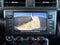 2025 Toyota GR86 PREMIUM Premium