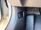 2025 Toyota GR86 PREMIUM Premium