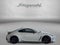 2025 Toyota GR86 PREMIUM Premium