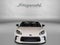 2025 Toyota GR86 PREMIUM Premium