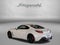 2025 Toyota GR86 PREMIUM Premium