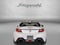 2025 Toyota GR86 PREMIUM Premium