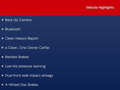 2025 Toyota GR86 PREMIUM Premium