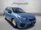2019 Subaru Forester Base