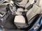 2019 Subaru Forester Base